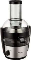 Philips New HR1863/20 700 W Juicer