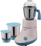 Pigeon 12305 750 Mixer Grinder