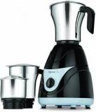 Pigeon 12616 500 Mixer Grinder