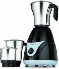 Pigeon 12616 500 W Mixer Grinder