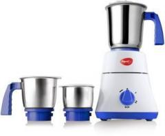 Pigeon 550W Prime Mixer 550 Mixer Grinder