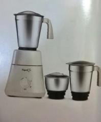 Pigeon Classic 550W mixer grinder 550 W Mixer Grinder