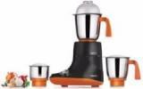 Pigeon Egnite 750 W Mixer Grinder