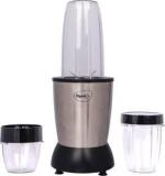 Pigeon Nutriblender Mixer 900 Watts 900 W Juicer Mixer Grinder