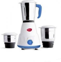 Pigeon prime 550 Mixer Grinder