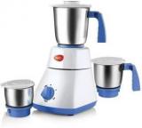 Pigeon Prime 550W Prime 550 W Mixer Grinder 550 Juicer Mixer Grinder