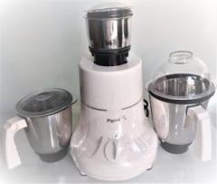 Pigeon special 750 Mixer Grinder