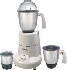 Pigeon Special 750 W Mixer Grinder