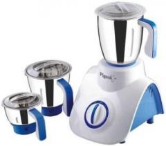 Pigeon Super Storm 750w 750 W Juicer Mixer Grinder