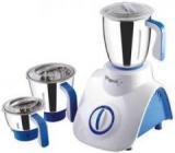 Pigeon Super Storm 750 W Mixer Grinder