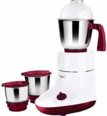 Pigeon Torrent Plus 750 W Mixer Grinder