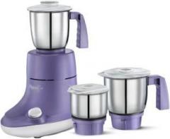 Pigeon Viola Mixer Grinder Viola 550 W Mixer Grinder