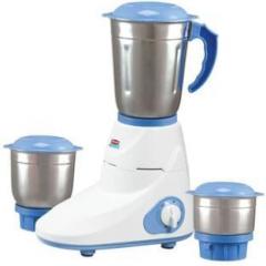 Polar 2 MG4 500 80 Mixer Grinder