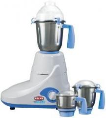 Polar GRINDER MG3750 750 W Mixer Grinder