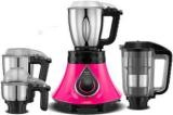 Preethi by Preethi Storm 750 W Juicer Mixer Grinder