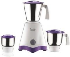 Preethi Crown MG 205 500 Mixer Grinder