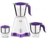 Preethi Crown MG 205 500 W Mixer Grinder