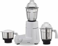 Preethi Eco Chef 600 Mixer Grinder