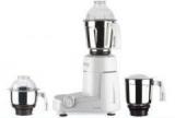 Preethi Eco Chef MG 159 600 W Mixer Grinder