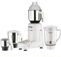 Preethi Eco Plus MG 157 750 W Mixer Grinder