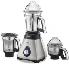 Preethi MG 212 750 W Mixer Grinder