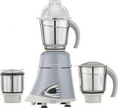 Preethi MG 215 750 W Mixer Grinder