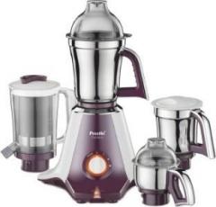 Preethi MG 217 taurus 750 Juicer Mixer Grinder