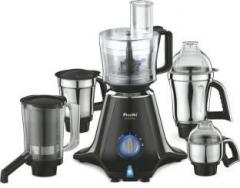 Preethi MG218 750 Mixer Grinder