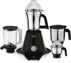 Preethi MG 288 1000 W Mixer Grinder