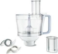 Preethi MGA 524 750 Juicer Mixer Grinder