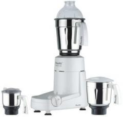 Preethi Popular MG 142 750 W Mixer Grinder