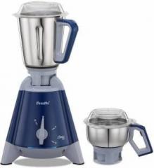 Preethi Proo Duo 1300 Mixer Grinder