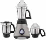 Preethi Steele 550 W Mixer Grinder