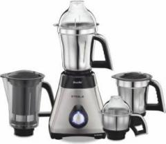 Preethi Supreme 750 W Mixer Grinder