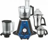 Preethi Zodiac 2.o MG235 750 W Juicer Mixer Grinder