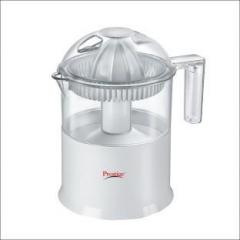 Prestige 41024 20 Juicer