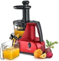 Prestige 41115 200 W Juicer