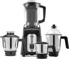 Prestige All in One 1000 W Juicer Mixer Grinder