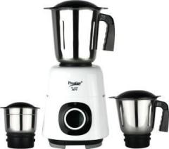 Prestige Atlas 500 W Juicer Mixer Grinder