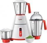 Prestige Automatik 750 W Mixer Grinder