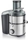 Prestige Centrifugal Juicer PCJ 8.0 800 Juicer Silver