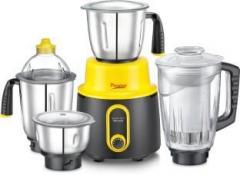 Prestige Delight Plus 750 Mixer Grinder