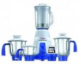 Prestige Deluxe Plus VS 750 W Juicer Mixer Grinder 5 Jars