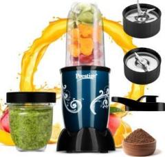 Prestige Designer 350 W Mixer Grinder