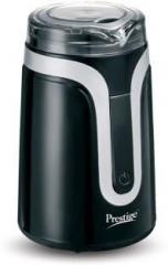 Prestige Dry Masala Grinder 150 W Juicer