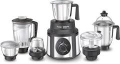 Prestige Endura 1000 W Juicer Mixer Grinder