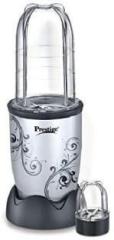 Prestige EXPRESS 350 W Mixer Grinder