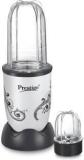 Prestige Express Grinder PEX 3.0 350 W Juicer Mixer Grinder