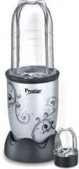 Prestige Express PEX 1.0 350 W Mixer Grinder