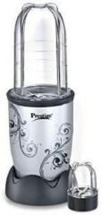 Prestige EXPRESS PEX 3.0 350 Mixer Grinder